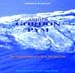 01_The Experiences of Arthur Gordon Pym_ANTARCTIC-The Southern Region