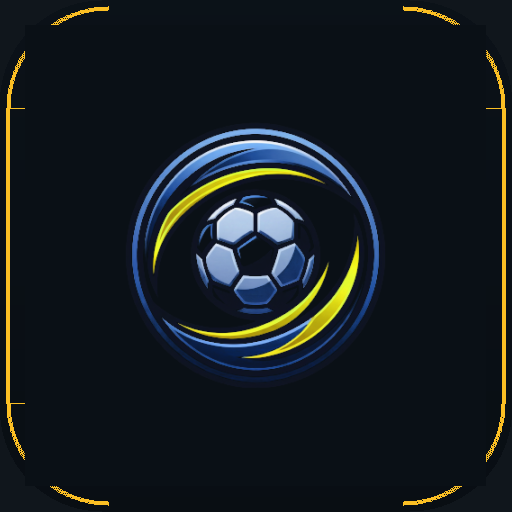 乐鱼平台-乐鱼(中国)一站式服务平台 Logo