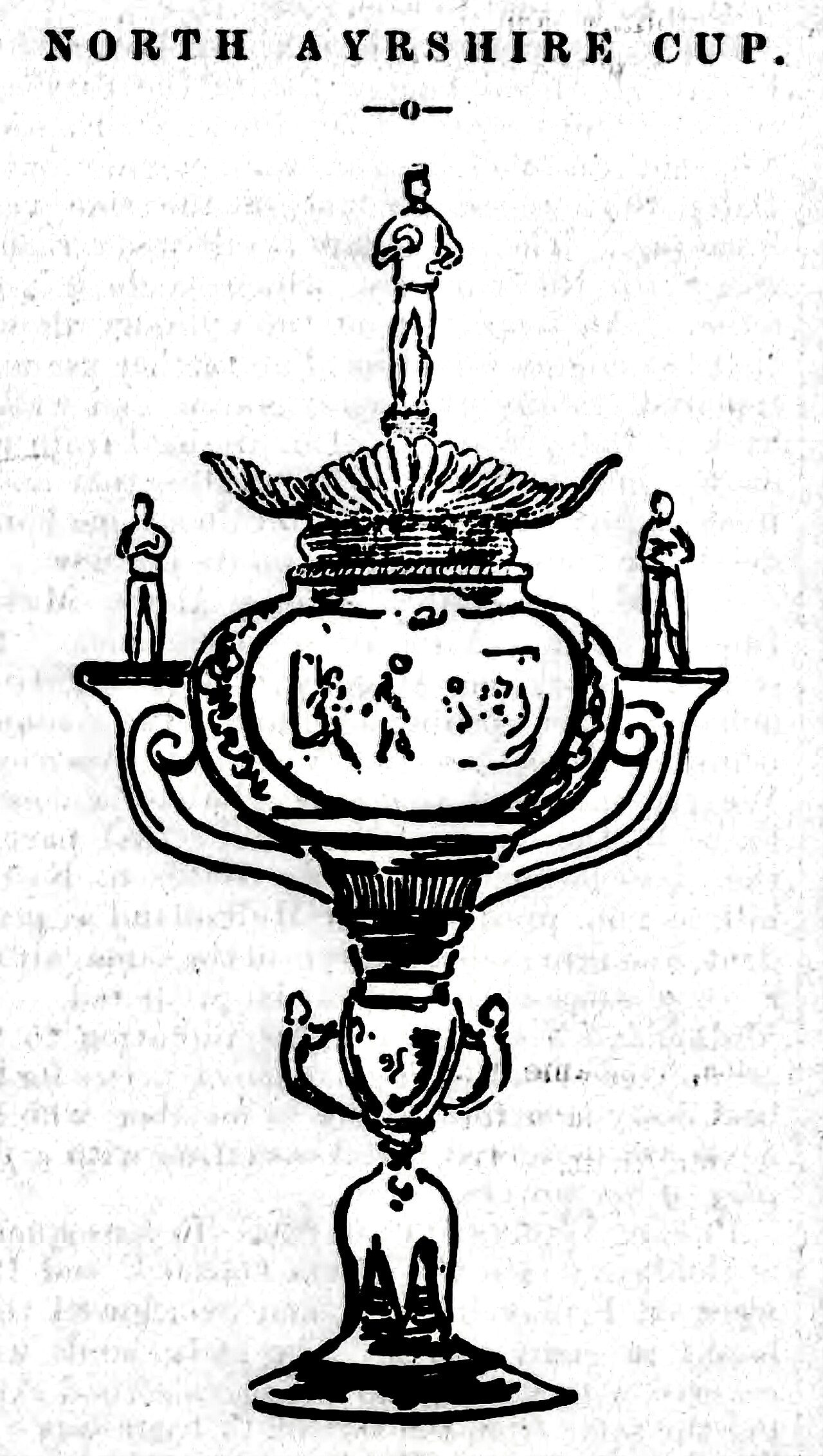 AC米兰 战术 · 球场